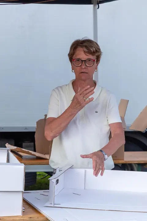 Foto 