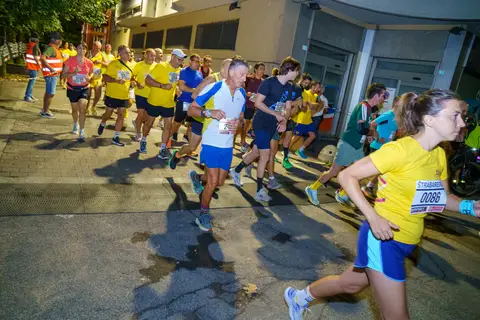 Foto 42