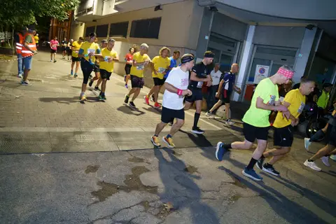 Foto 46