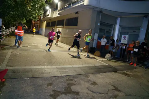 Foto 49