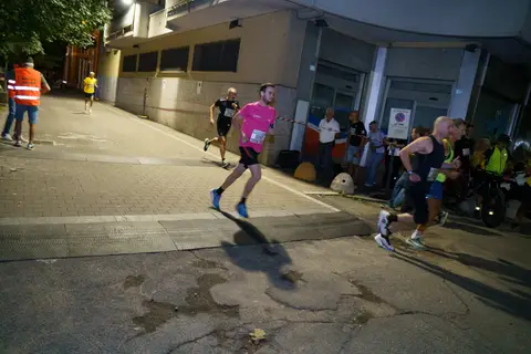 Foto 50