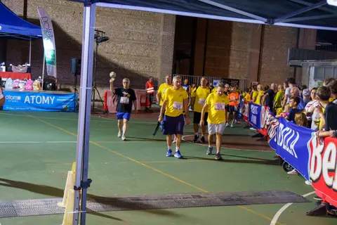 Foto 51