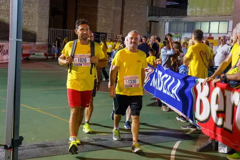Foto 57