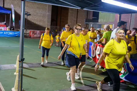 Foto 61