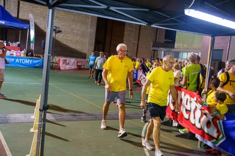 Foto 69