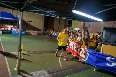 Foto 101