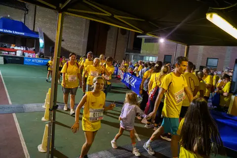 Foto 150