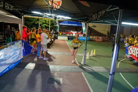 Foto 235