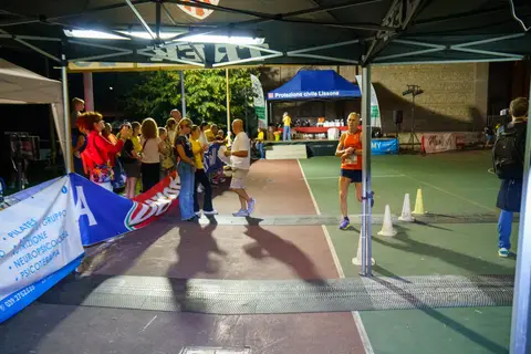 Foto 381