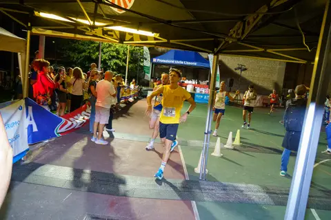 Foto 399