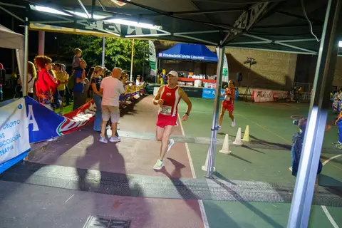 Foto 415