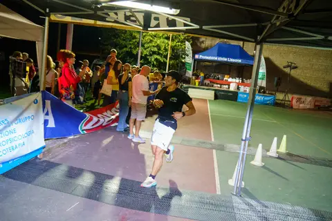 Foto 440