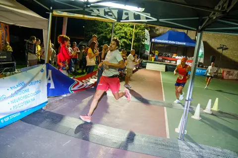 Foto 455