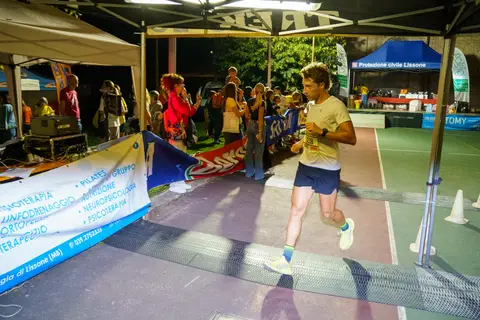 Foto 467