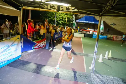 Foto 479