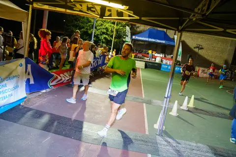 Foto 515