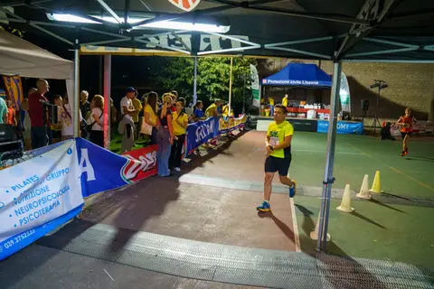 Foto 720