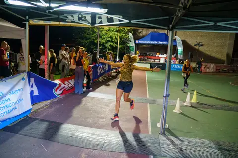 Foto 799