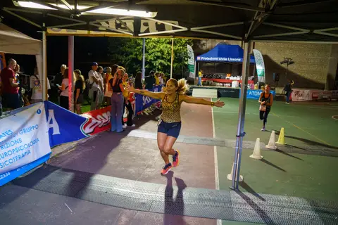Foto 800
