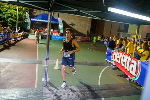 Foto 833