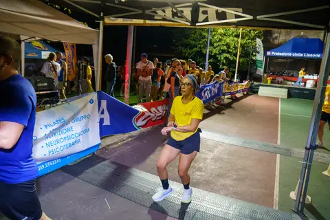 Foto 845