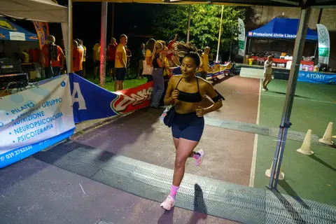 Foto 883