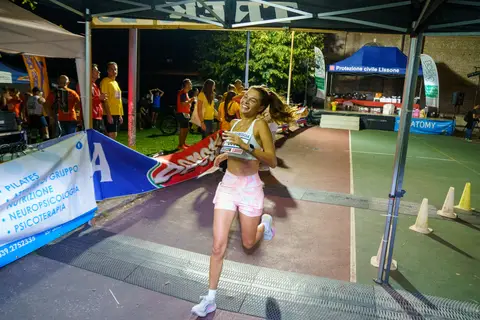 Foto 897