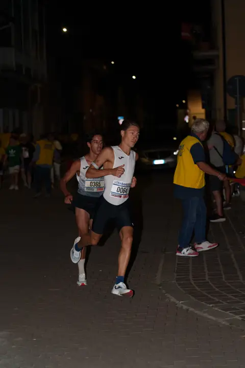 Foto 43