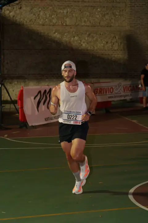 Foto 270