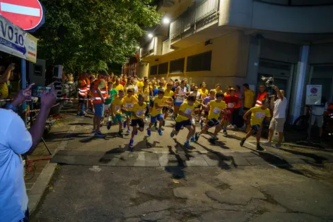 Foto 16
