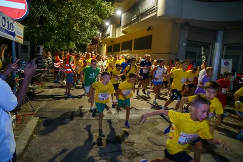 Foto 17