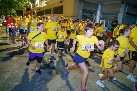 Foto 36