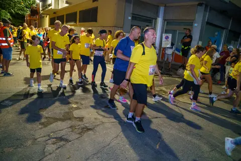 Foto 40