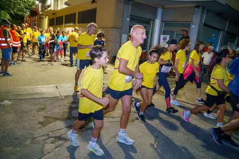 Foto 41