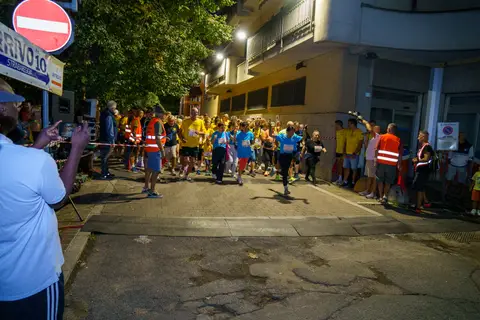 Foto 45