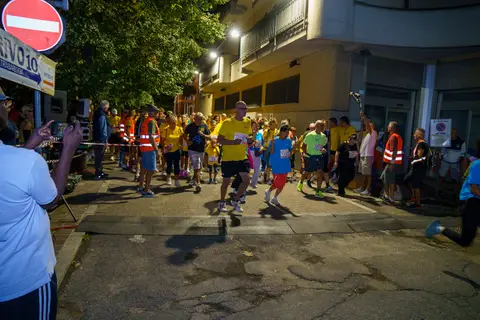 Foto 46