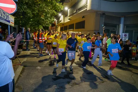 Foto 47