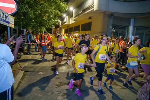 Foto 48