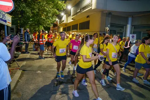 Foto 49