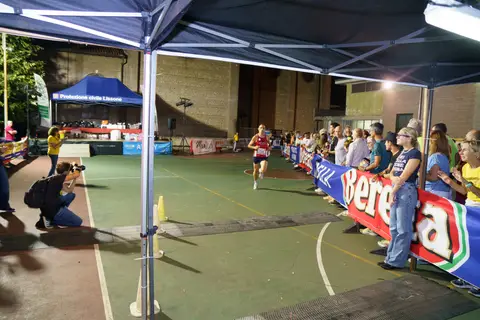 Foto 133