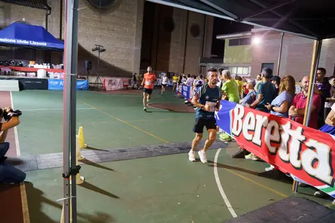 Foto 196