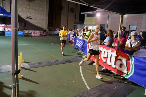 Foto 198