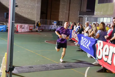 Foto 319