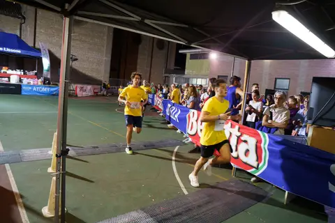 Foto 326