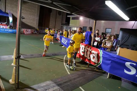 Foto 328