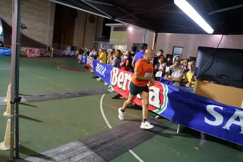 Foto 333