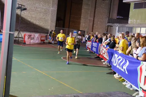 Foto 345