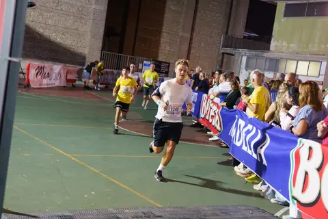 Foto 347