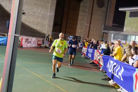 Foto 355