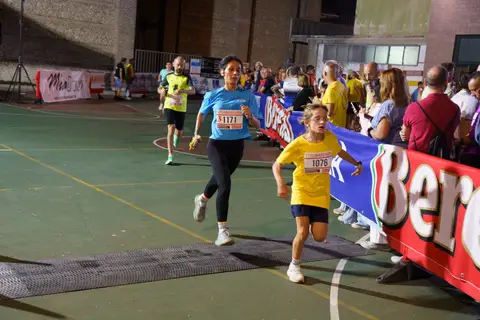 Foto 359